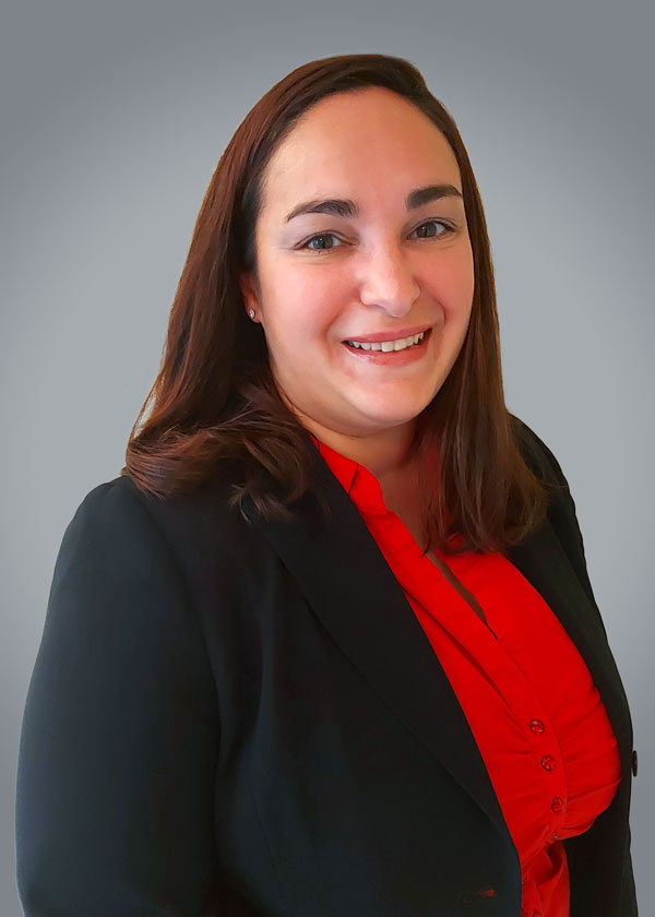 Susan V. Ferreira