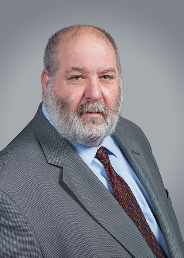 Craig M. Rothenberg
