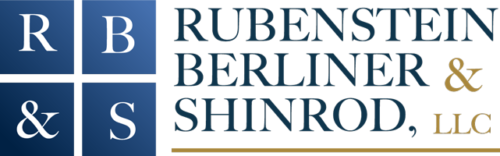 Rubenstein, Berliner & Shinrod, LLC