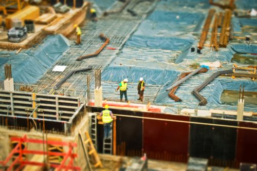 construction accidents new jersey