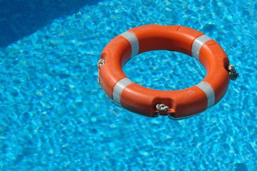 drowning accidents new jersey
