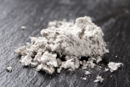 asbestos new jersey nj