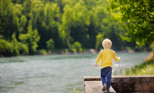 property owner child new jersey